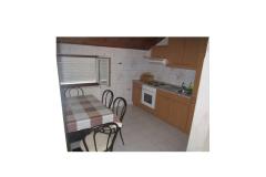 Dalmacija Appartamenti  Appartamento 1 foto 1