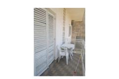 Dalmacija Appartamenti  Appartamento 2 foto 3