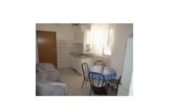 Dalmacija Appartamenti  Appartamento 2 foto 4