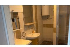 Casa Karmela Appartamento 1 – kuća foto 1