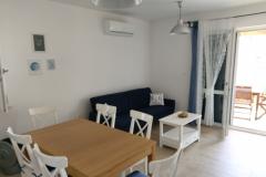 Laura apartmani Appartamento 2 – Bijeli foto 2