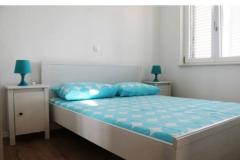 Laura apartmani Appartamento 2 – Bijeli foto 5