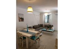 Laura apartmani Appartamento 3 – Tirkizni foto 2