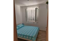 Laura apartmani Appartamento 3 – Tirkizni foto 3