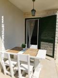 Laura apartmani Appartamento 3 – Tirkizni foto 5