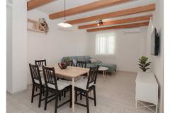 Laura apartmani Appartamento 4 – Crveni foto 2