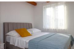 Laura apartmani Appartamento 4 – Crveni foto 5
