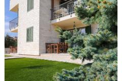 Laura apartmani Appartamento 1 – Zeleni foto 1