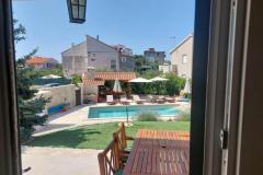 Laura apartmani Appartamento 1 – Zeleni foto 2
