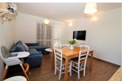 Laura apartmani Appartamento 1 – Zeleni foto 3