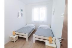 Laura apartmani Appartamento 1 – Zeleni foto 4