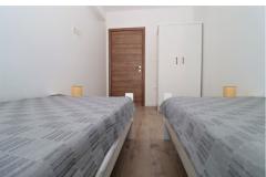 Laura apartmani Appartamento 1 – Zeleni foto 5