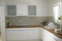 Mirni Kutak Oase Appartamento 2 – Ap .2 foto 2