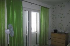 Mirni Kutak Oase Appartamento 2 – Ap .2 foto 5