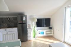 Appartamento familiare house Appartamento 1 – LAVSA foto 1