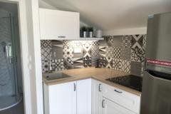 Appartamento familiare house Appartamento 1 – LAVSA foto 2