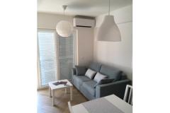 Appartamento familiare house Appartamento 1 – LAVSA foto 3