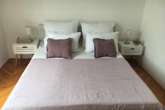 Appartamento familiare house Appartamento 1 – LAVSA foto 4