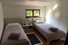 Appartamento familiare house Appartamento 1 – LAVSA foto 5