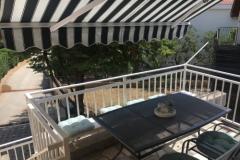 Appartamento familiare house Appartamento 2 – RELAX foto 1