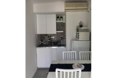 Appartamento familiare house Appartamento 2 – RELAX foto 2