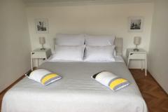 Appartamento familiare house Appartamento 2 – RELAX foto 3
