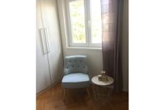 Appartamento familiare house Appartamento 2 – RELAX foto 4