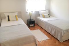 Appartamento familiare house Appartamento 2 – RELAX foto 5
