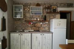 Old Casa Appartamenti Appartamento 2 foto 1