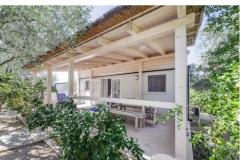 Holiday Resort Olive Garden Jadrija Appartamento 2 – L2 foto 1