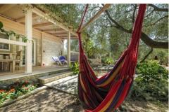 Holiday Resort Olive Garden Jadrija Appartamento 2 – L2 foto 2