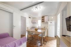 Holiday Resort Olive Garden Jadrija Appartamento 2 – L2 foto 3
