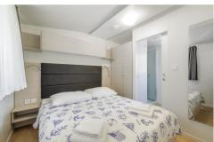 Holiday Resort Olive Garden Jadrija Appartamento 2 – L2 foto 5
