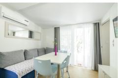Holiday Resort Olive Garden Jadrija Appartamento 4 – L4 foto 2