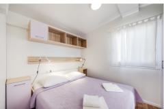 Holiday Resort Olive Garden Jadrija Appartamento 4 – L4 foto 4