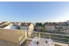 Šafi Appartamenti Appartamento 2 – ap3 foto 1