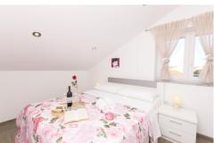 Šafi Appartamenti Appartamento 2 – ap3 foto 2