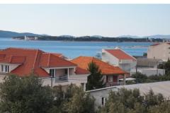 Beach house - Brodarica Šibenik Appartamento 3 – Seaview 3 foto 1