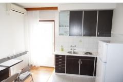 Beach house - Brodarica Šibenik Appartamento 4 – Seaview 4 foto 2
