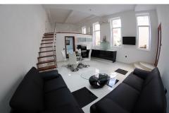 Sibenik Appartamenti STARS Appartamento 1 – Gallery foto 1