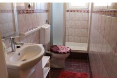 Camere Mara Appartamento 1 foto 1