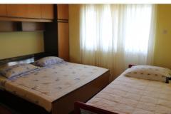Camere Mara Appartamento 1 foto 2
