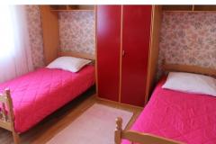 Camere Mara Appartamento 1 foto 3