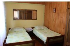 Camere Mara Appartamento 1 foto 4