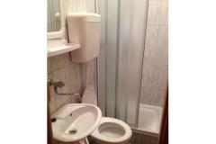 Camere Mara Camera 3 – red room foto 2