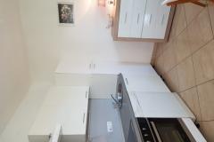 Sun Terrace Appartamento 1 – Apartman foto 2