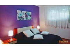 Sun Terrace Appartamento 1 – Apartman foto 4