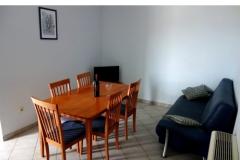Vila Sunce Appartamento 6 – Apartman 6 foto 1