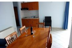 Vila Sunce Appartamento 6 – Apartman 6 foto 2