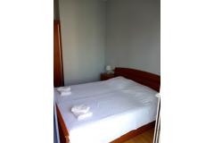 Vila Sunce Appartamento 6 – Apartman 6 foto 3